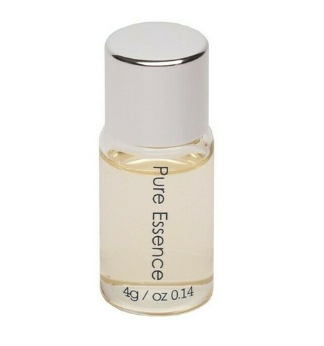 Pure essence wimpernlifting - pure,