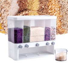 Müslispender cerealienspender - müslispender,