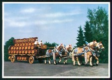 AK Alte Tradition moderne