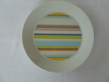 Arzberg TRIC MEETING, verschiedene Teile zum Kaffee- u. Tafelservice auswählen