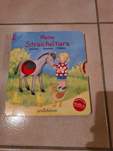 Baby kleinkinderbuch meine - baby/kleinkinderbuch,,