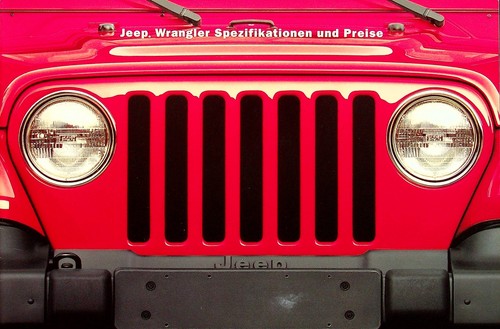 261198 jeep wrangler - wrangler,