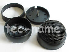 55mm AUFBAUGEHÄUSE FÜR 25mm