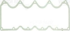 Genuine Victor Reinz Gasket
