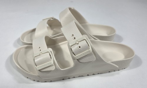 Birkenstock arizona eva - arizona,