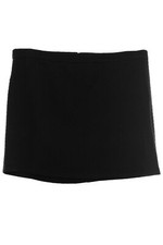 Sheego rock midirock damen - midirock, a