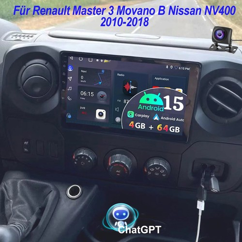 64gb android navi für - 15,