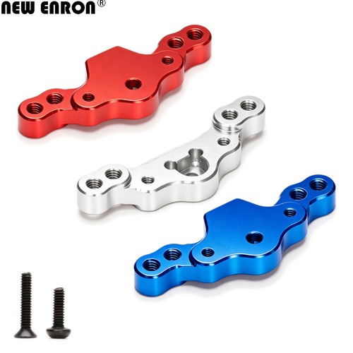 Los214005 front upper - los214005, arm