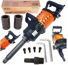 Pneumatik Schlagschrauber