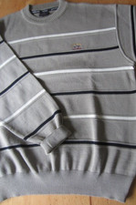 Paul & Shark Yachting  Herren