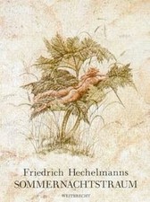Friedrich Hechelmanns