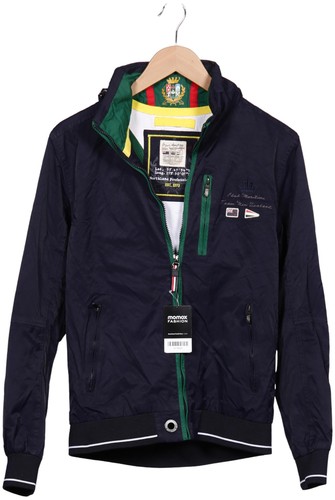 Northland professional jacke - professional,