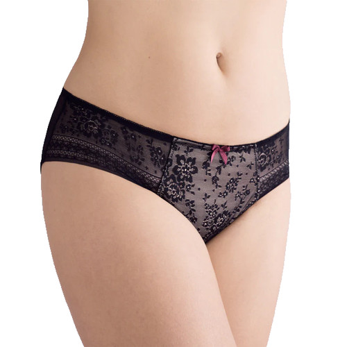 Anita maternity fleur slips - anita,