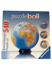 Ravensburger Puzzleball 540