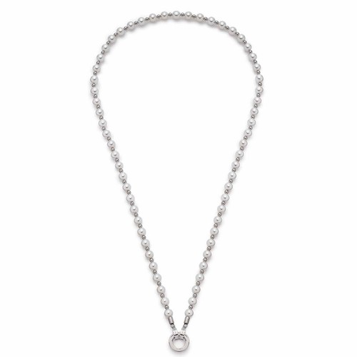 Leonardo jewels 016751 - jewels,