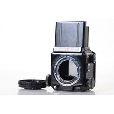 Mamiya RZ67 Professional