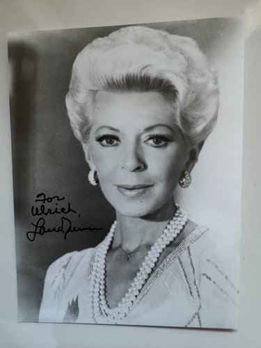 Lana turner film - turner,