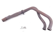 Suzuki GSX-R750W GR7BB