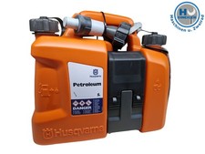 580754201 Husqvarna