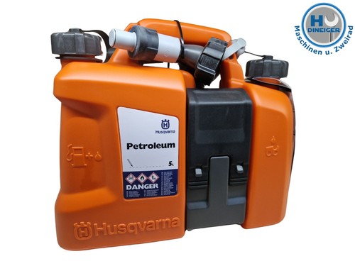 580754201 husqvarna - 580754201,