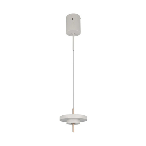 Trio lighting pendelleuchte - trio,