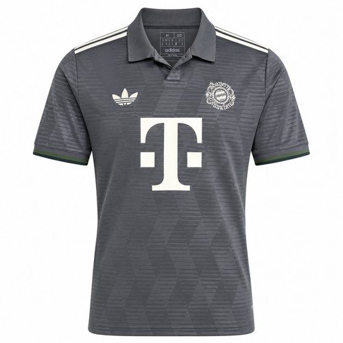 Adidas bayern münchen fcb - adidas,