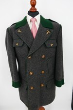 Hohen Salzburg Schladminger