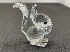 Swarovski Figur 011871