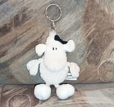 Sheepworld Schlüsselanhänger