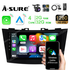 Dab android autoradio - dab+, 14