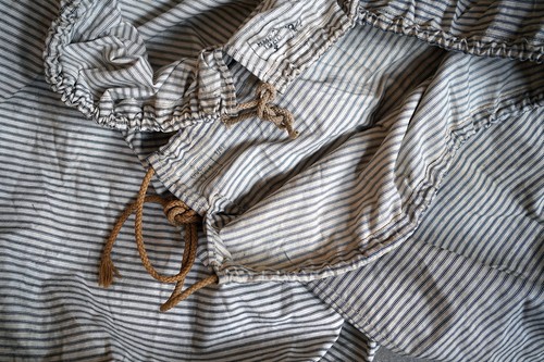 Zwei seltene vintage - seltene,