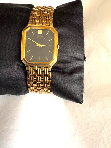 Seiko unisex vintage - seiko,