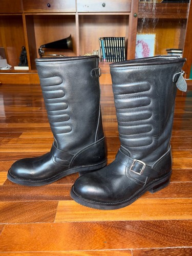 Sendra 3216 biker - 3216,