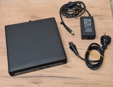 HP EliteDesk 800 G6 Mini PC