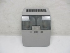 Innenleuchte Innenlicht