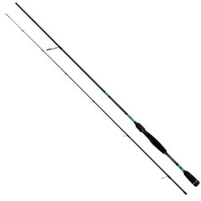 WFT Penzill Twitch / Spinnrute