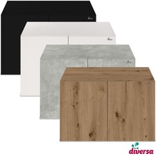 diversa Terrarium-Unterschrank