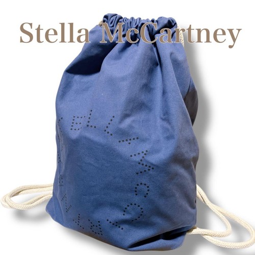 Stella mccartney rucksack - stella,