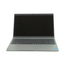 DELL Latitude 5520 15,6 Zoll