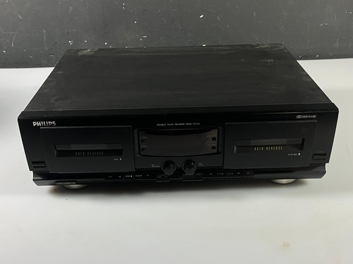 Philips fc731 doppel - philips,