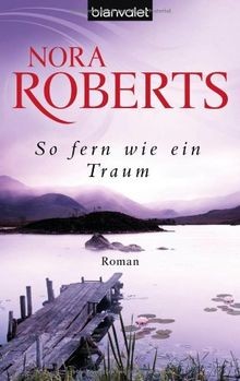 Fern wie ein traum - so, traum: