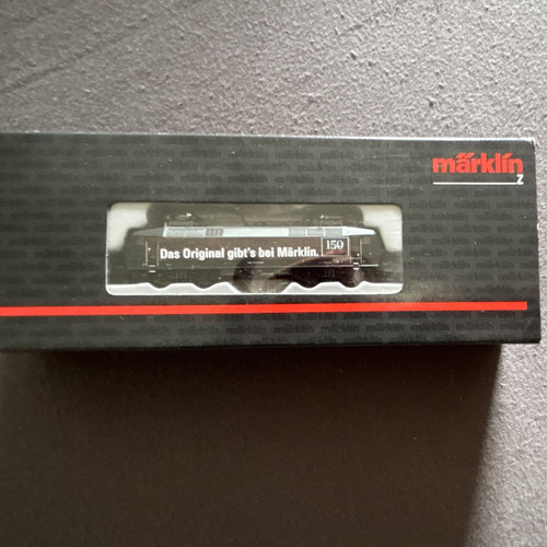 Märklin spur güterwagen - märklin,