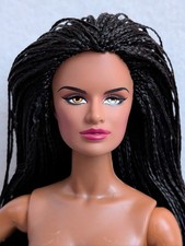 Barbie Collector Fashion