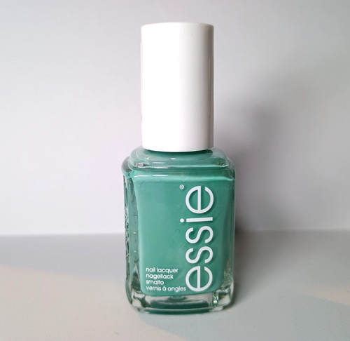 Essie riviera rush - essie,