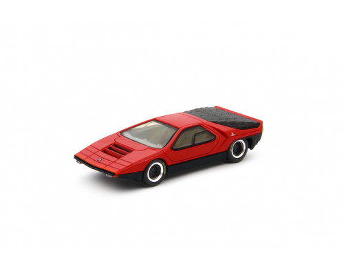 1968 alfa romeo bertone - romeo,