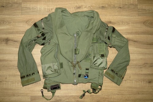 Raf fliegerjacke rfd - fliegerjacke,