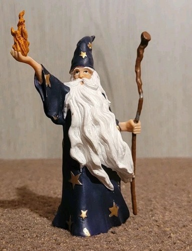 Papo merlin ritter pferd - papo,
