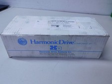HARMONIC DRIVE