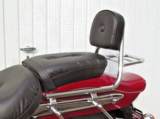 Fehling 7458 Sissy Bar mit