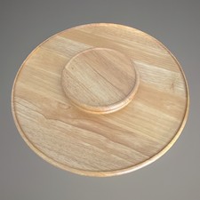 Thomas Servierplatte